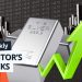 Editor’s Picks: Silver Price Smashes All-time High, Nearly Hits US$60