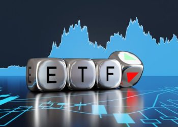 10 Silver ETFs for Every Investing Style in 2025