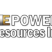 E-Power Resources