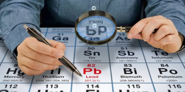 Lead Price Forecast: Top Trends for Lead in 2026