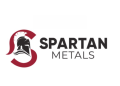 Spartan Metals – Announces Adoption of New Equity Incentive Plans and the Grant of Security-Based Compensation
