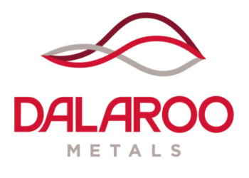 Maiden Sampling Identifies District-Scale Critical Minerals System at Blue Lagoon – Greenland