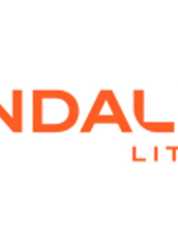 Excellent Results from 2025 Core Drilling Program at McDermitt