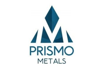 Prismo Metals Closes Acquisition of Increased Interest in Hot Breccia