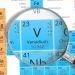 Vanadium Market Forecast: Top Trends for Vanadium in 2026