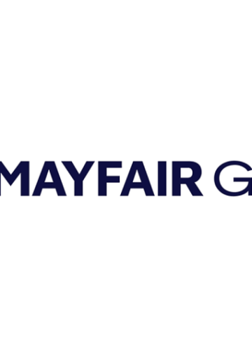 Mayfair Gold: Prudently Advancing the Fenn-Gib Gold Project in the Timmins Gold District of Ontario