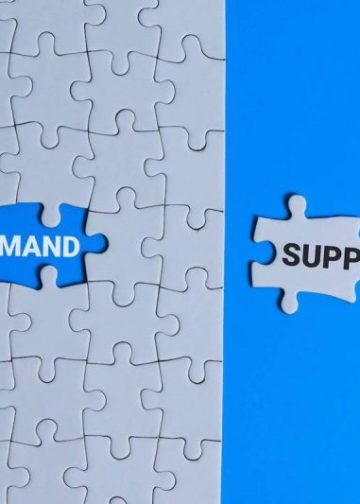 Cobalt Market Forecast: Top Trends for Cobalt in 2026