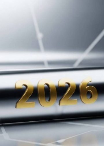 Graphite Market Forecast: Top Trends for Graphite in 2026