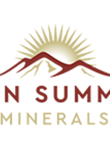 Sun Summit Minerals