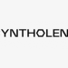 Syntholene Energy: High-performance, Carbon-negative, Low-cost – the promise of Syntholene eFuel