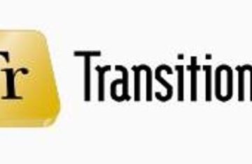 Transition Metals: Discovery-focused Multi-commodity Exploration Company