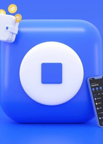 Crypto Market Update: Coinbase Posts US$667 Million Q4 Loss