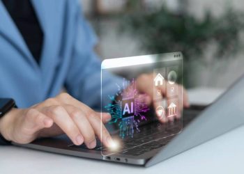 Tech Weekly: AI “Scare Trade” Spills into New Sectors