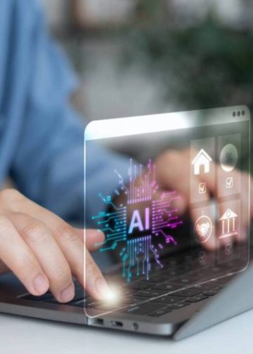 Tech Weekly: AI “Scare Trade” Spills into New Sectors