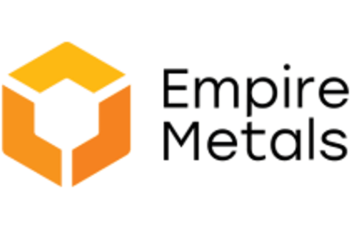 Empire Metals Limited Announces Major Drilling Campaign to Commence at Pitfield