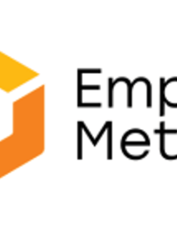 Empire Metals Limited Announces Major Drilling Campaign to Commence at Pitfield