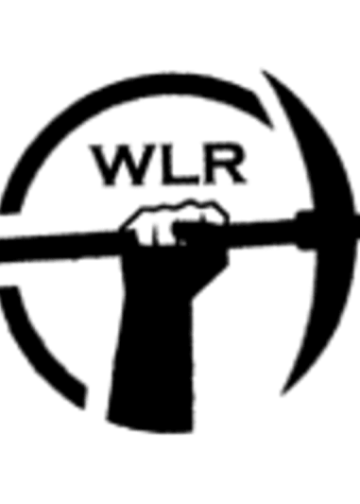 WALKER LANE PROVIDES UPDATE ON LATE FILING OF FINANCIAL STATEMENTS