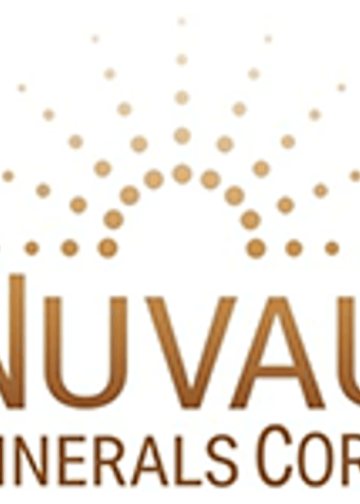 Nuvau Minerals Announces Amendment to Private Placement Terms