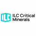 ILC Critical Minerals Ltd. Announces Private Placement