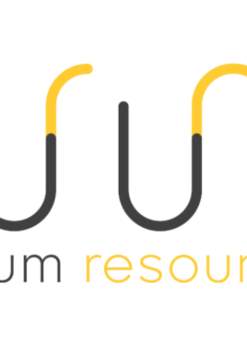 Boundiali Resource Grows to 3Moz – Indicated Up 49%