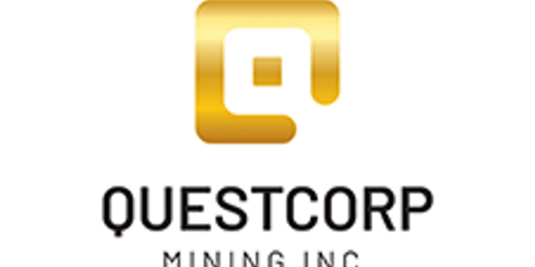 Questcorp Mining Engages Contractor for Commencement of North Island Copper IP Survey