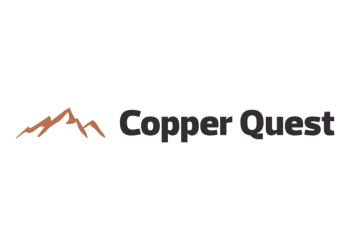 Copper Quest Exploration