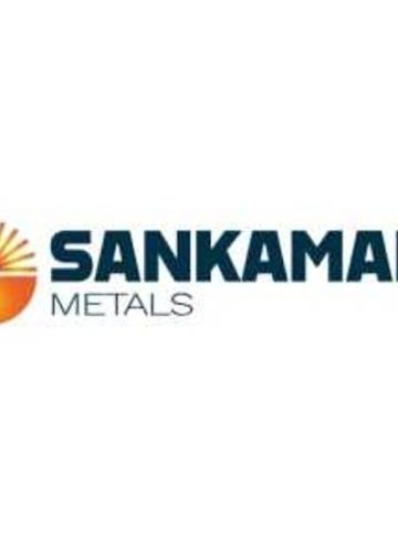 Sankamap Announces Revocation of MCTO