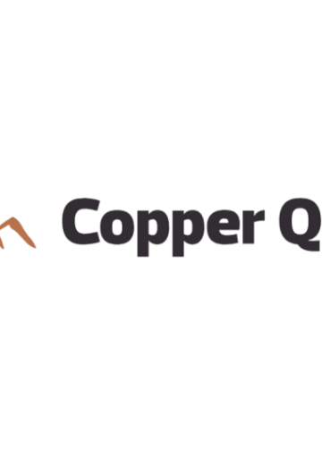 Copper Quest Announces Securities for Debt Settlement