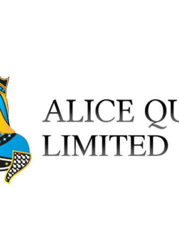 Upsize to Tranche Two of Placement