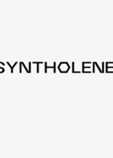 Syntholene Energy Corp Appoints International Geothermal Leader Eirikur Bragason as Lead Project Manager