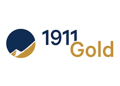 1911 Gold Announces Option Grant