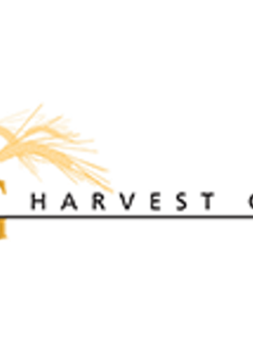 Harvest Gold Meets 2025 Mosseau Exploration Expenditure Obligation Pursuant To Its Mosseau Mineral Agreement With Vior Gold Corporation Inc.