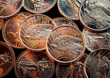 Precious Metals Price Update: Gold, Silver, PGMs Boosted by Geopolitical and Trade Tensions
