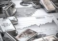 When Will Silver Stocks Catch Up to the Silver Price?