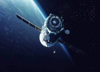 Deep Space Energy Secures US$1.1 Million to Advance Lunar Power and Satellite Resilience Goals