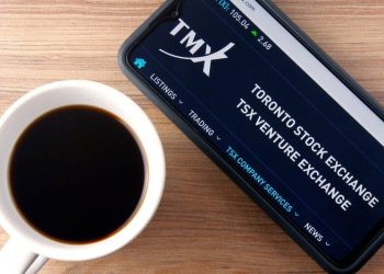 Gold and Silver Stocks Dominate TSX Venture 50 List