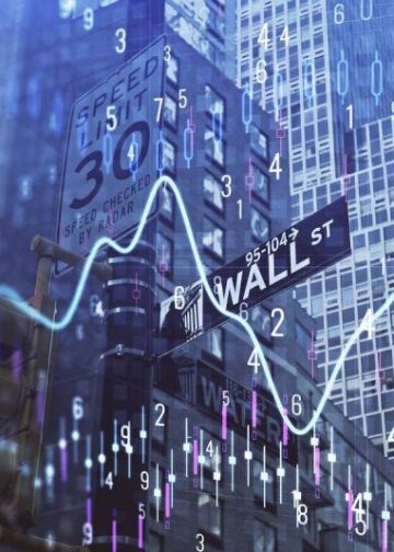 Beyond the Pilot: Wiring Wall Street’s New Internet
