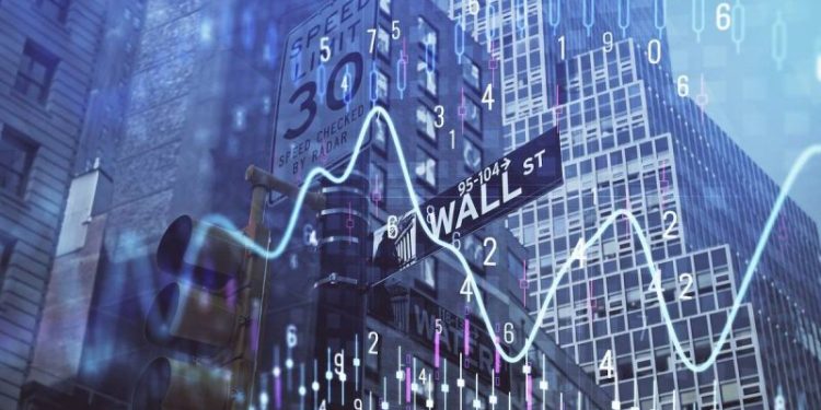 Beyond the Pilot: Wiring Wall Street’s New Internet