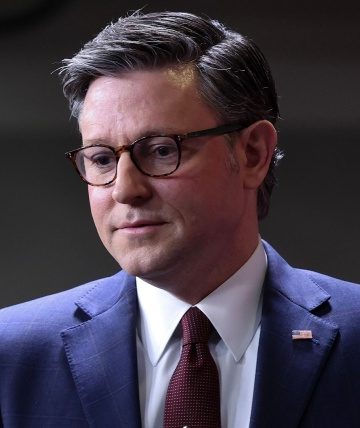 House Republicans pass DHS funding bill that Democrats call ‘dead on arrival’ in the Senate