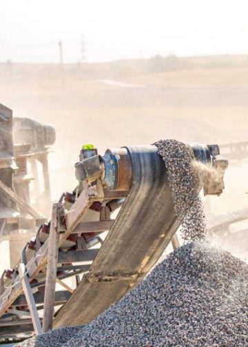 BHP: Targeted AI Platforms Boost Efficiency, Safety and More