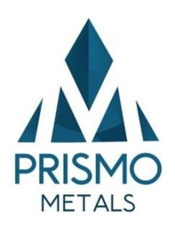 Prismo Metals Closes Strategic Transaction with Blade Resources