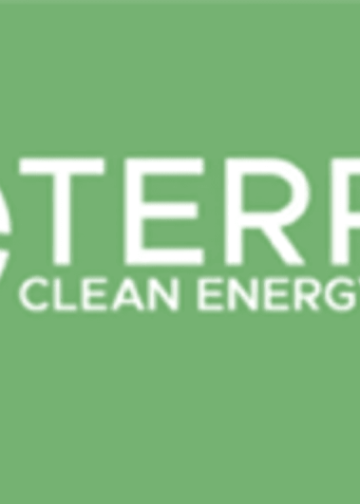 Terra Clean Provides Corporate Update