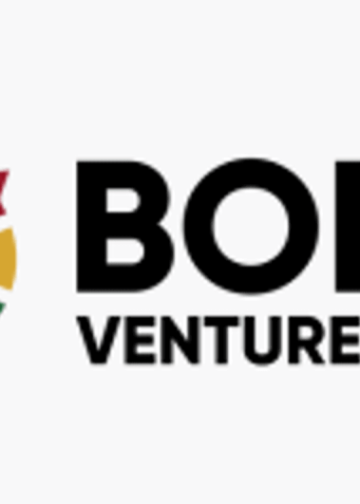 Bold Ventures Signs Agreement to Acquire 6 Key Claims Contiguous to its Joutel Property, Quebec