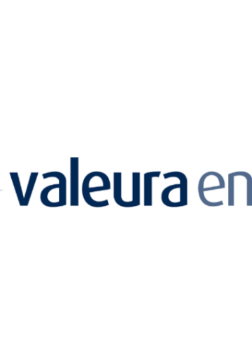 Valeura Energy Inc. Announces Manora Drilling Exceeds Management’s Expectations