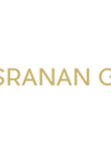 Sranan Provides Update on Late Filing of Financial Statements; Extends MCTO