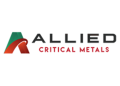 Allied Critical Metals Delivers Robust Initial PEA at the Borralha Project