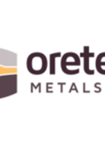 Oreterra Metals: Close on the Trail of a Potentially Major New BC Copper-Gold Discovery