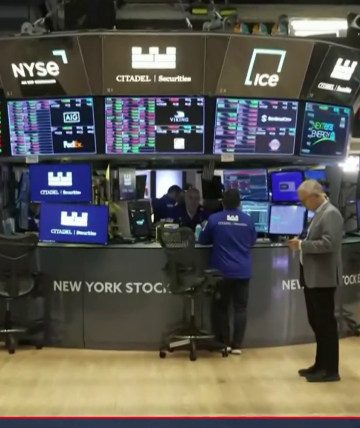 A global jet fuel shortage is raising the cost of air travel