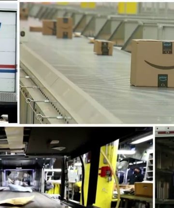 What falling wage growth says about where the U.S. economy is heading