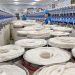 Trump administration cites forced labor concerns as grounds for new tariffs